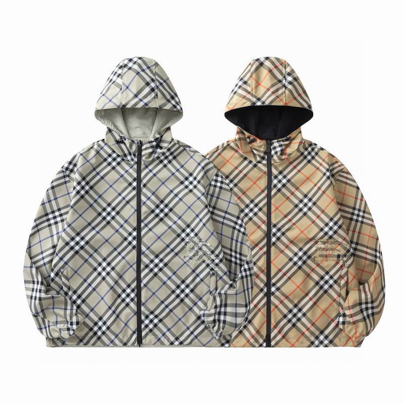 Burberry S-XL hltx434