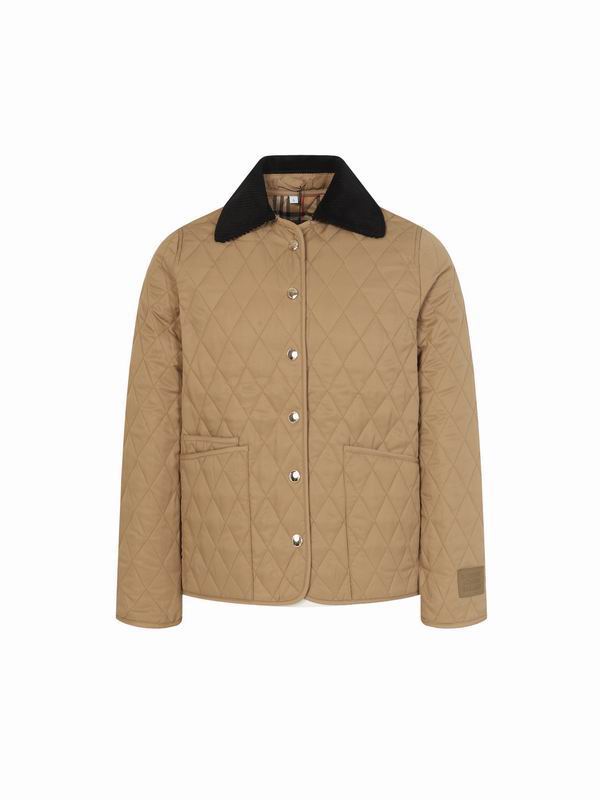 Burberry S-XL hltx435
