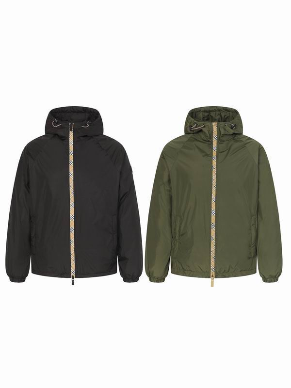 Burberry S-XL hltx436