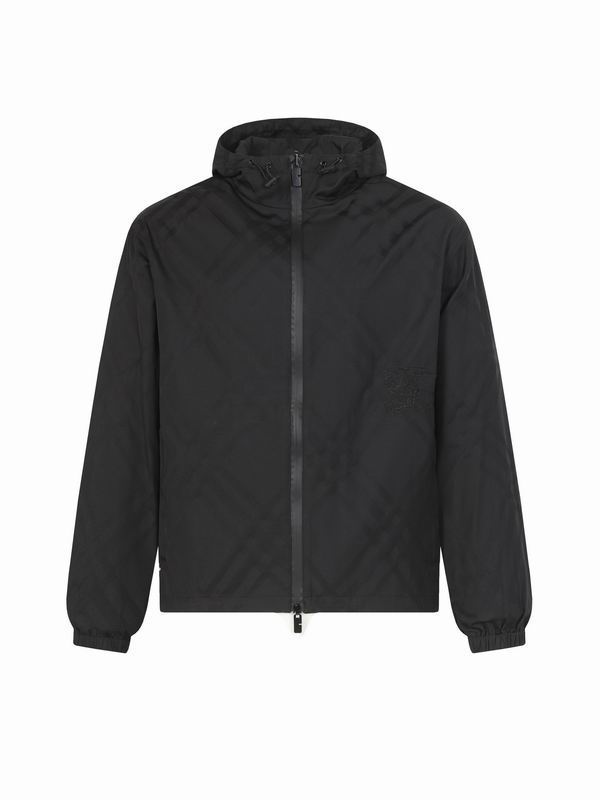 Burberry S-XL hltx439