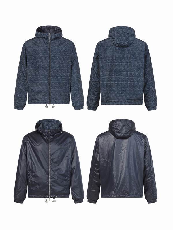 Fendi sz46-52 hltx223