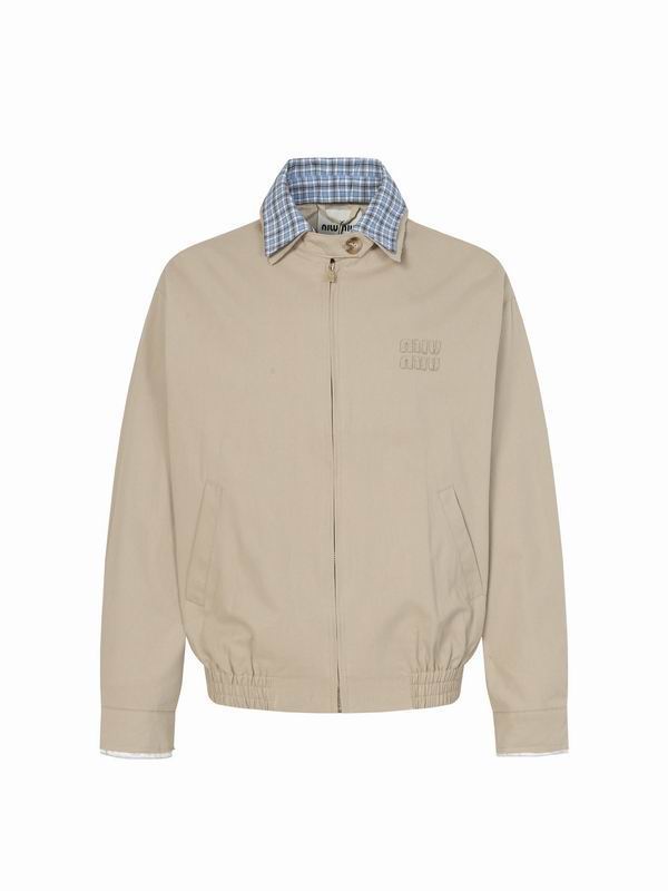 MiuMiu sz38-44 hltx14