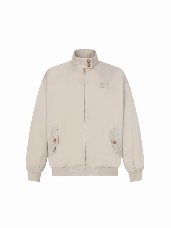 MiuMiu sz38-44 hltx15