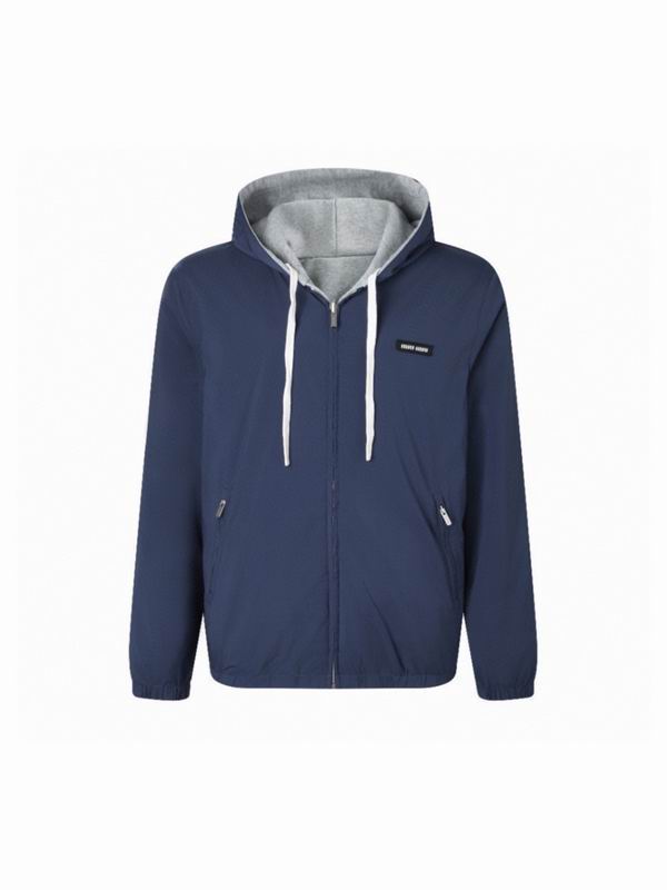 MiuMiu sz38-44 hltx19