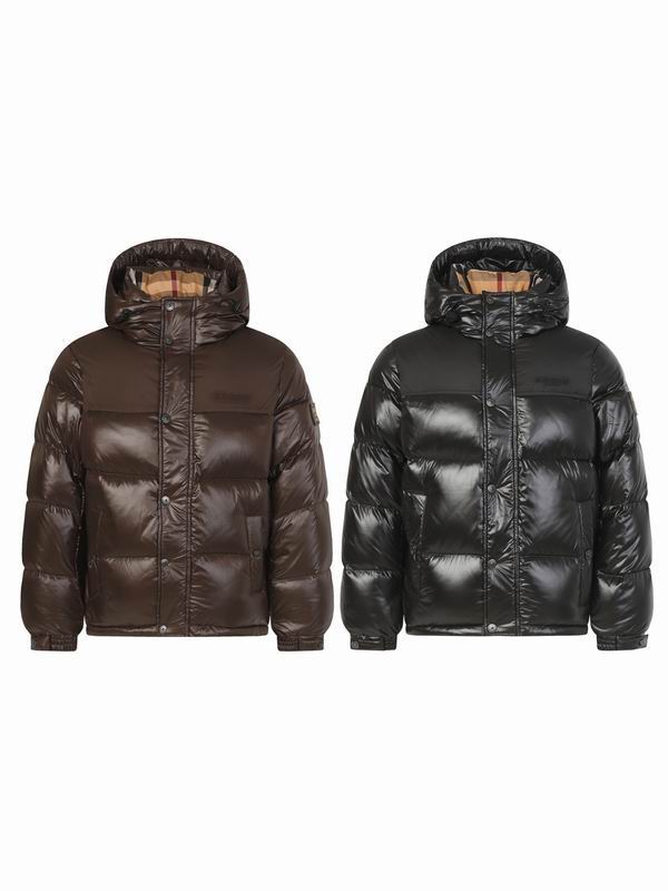 Burberry S-2XL hltx100