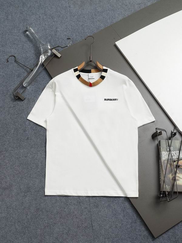 Burberry XS-L hltx119