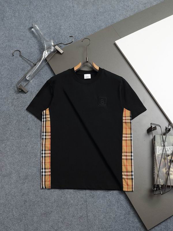Burberry XS-L hltx121