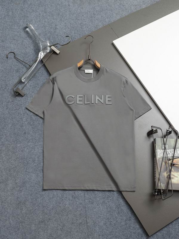 Celine XS-L hltx14