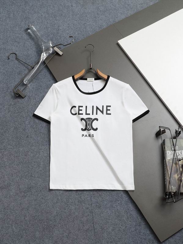 Celine XS-L hltx15