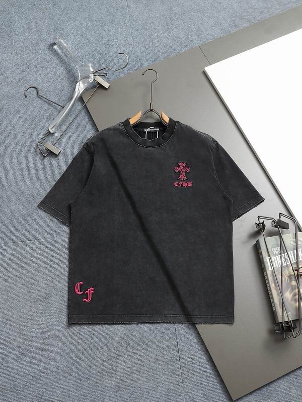 Chrome Hearts S-XL hltx67
