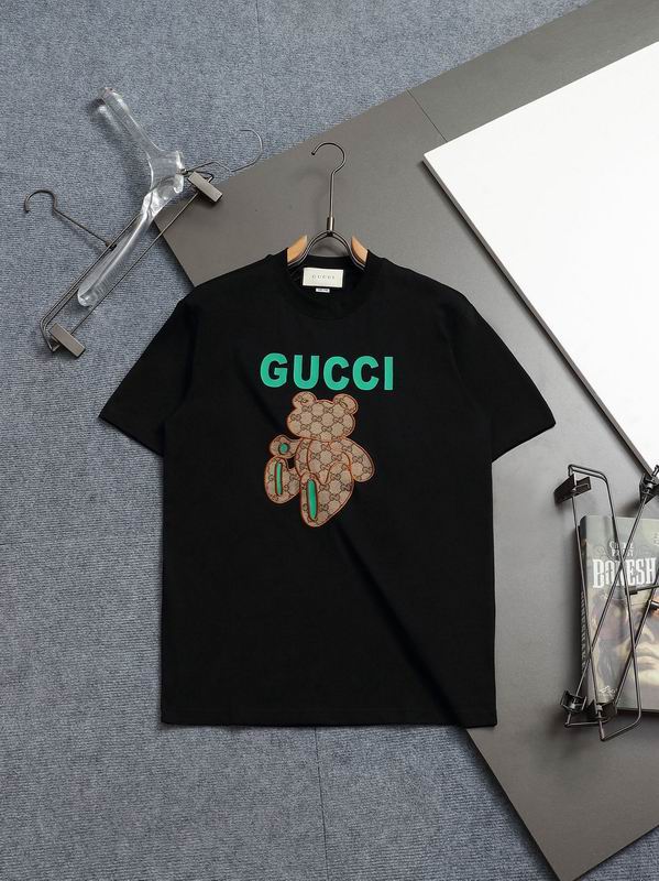 Gucci XS-L hltx162