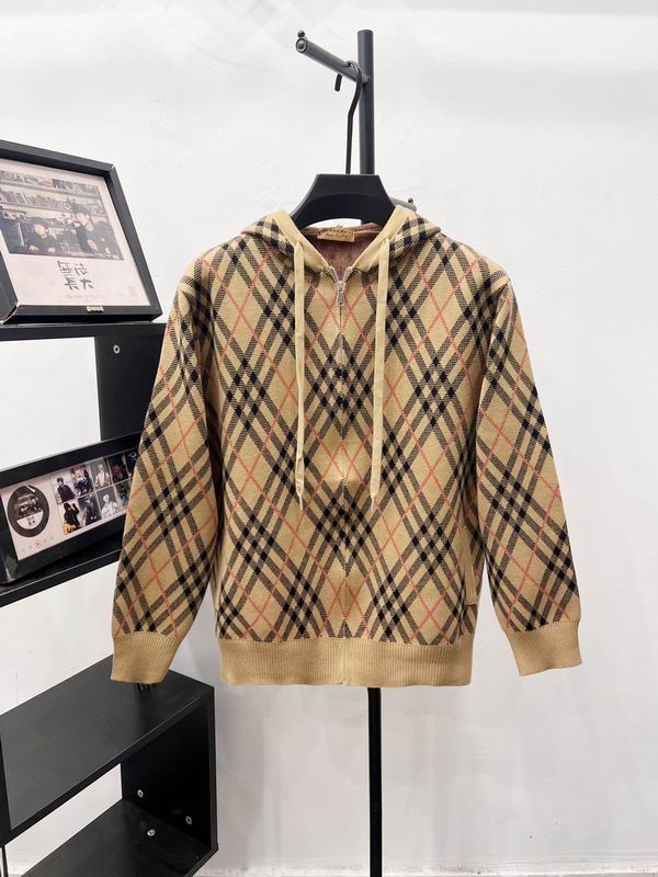 Burberry S-XL hltx107