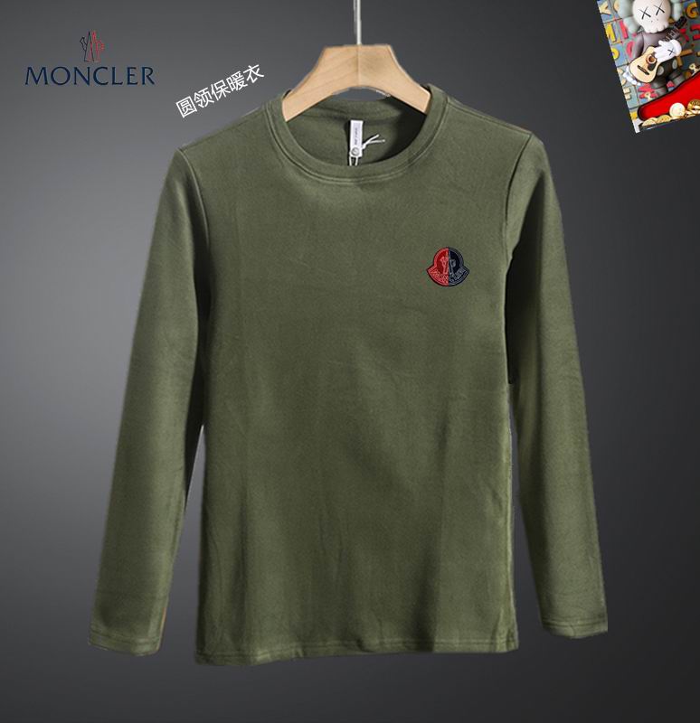 Moncler M-3XL 25tr70