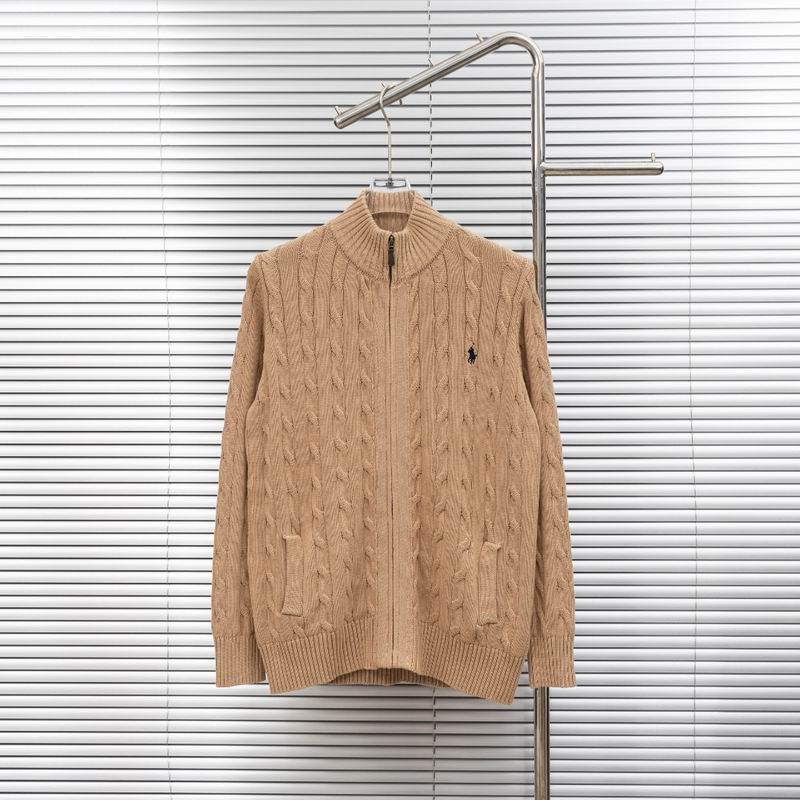 Ralph Lauren S-XL hltx66