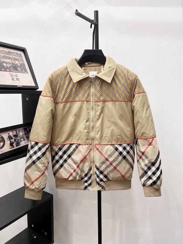 Burberry S-XL hltx441