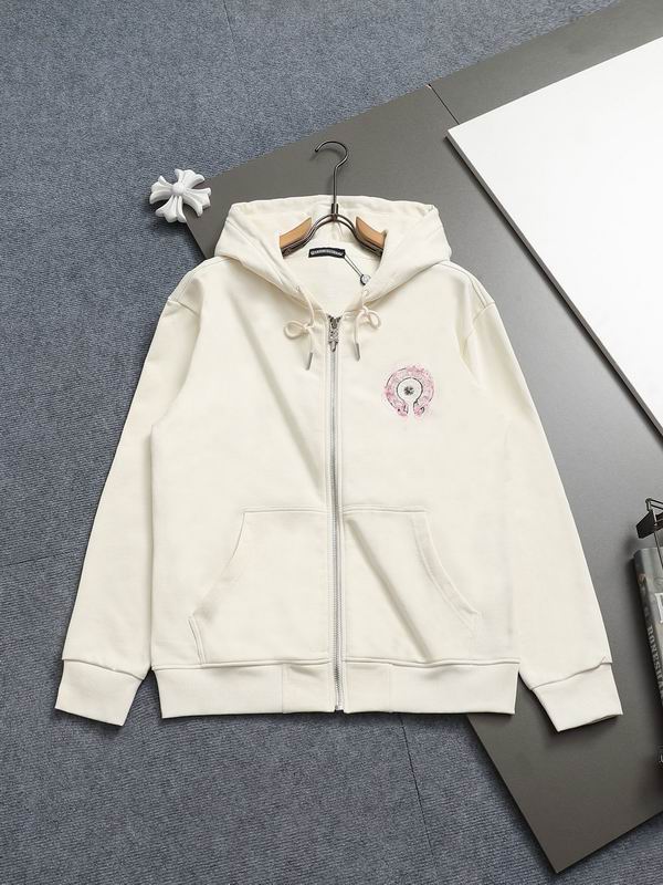 Chrome Hearts S-XL hltx04