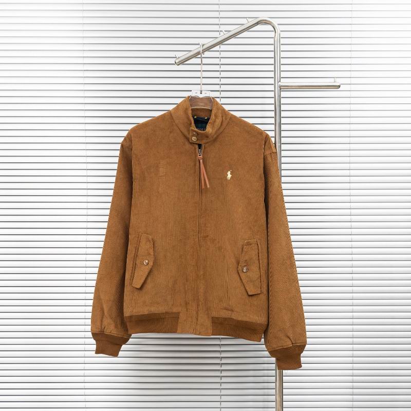 Ralph Lauren S-XL hltx39