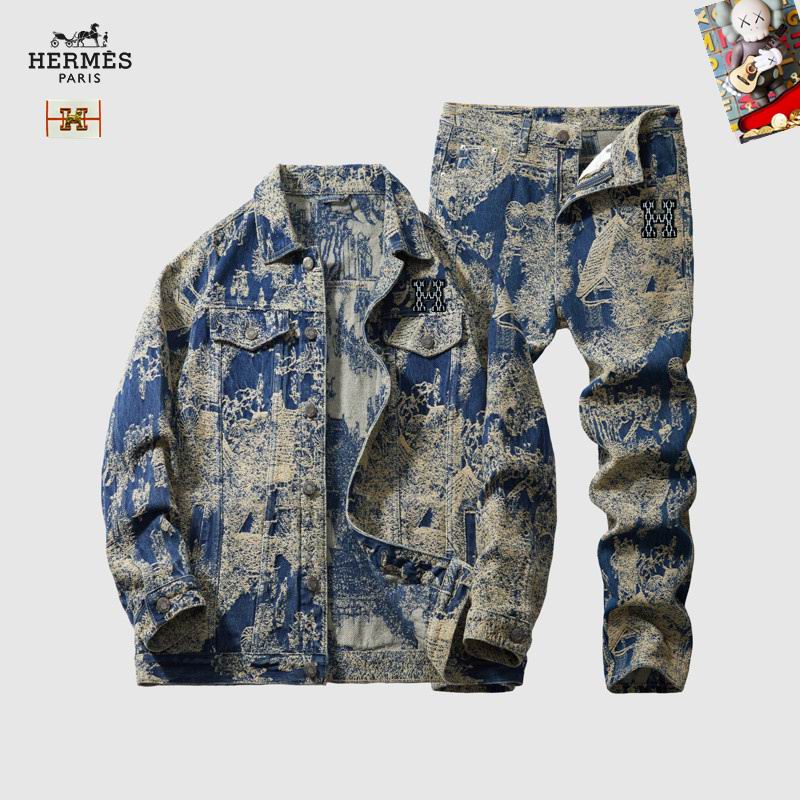 Hermes M-3XL 25tr131