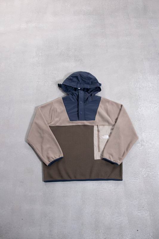 The North Face M-2XL fxtx01