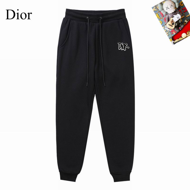 Dior M-4XL 25tr83