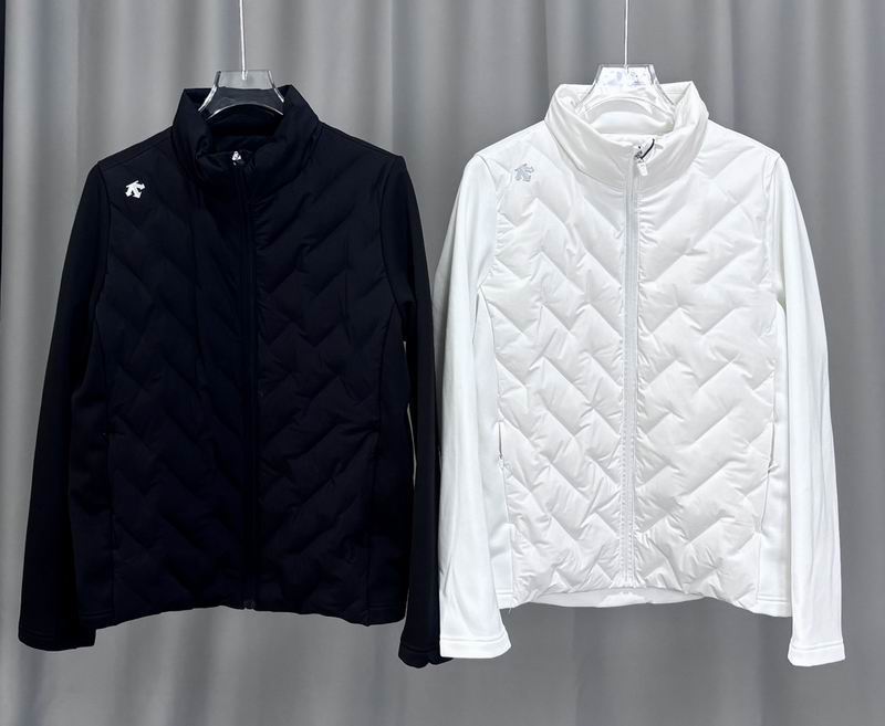 Descente S-2XL fxtx24