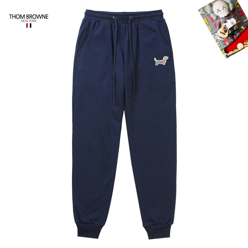 Thom Browne M-4XL 25tr06