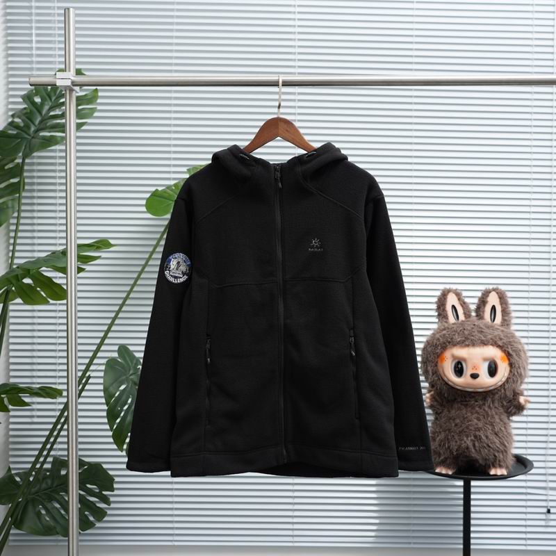 Kailas XS-2XL fxtx17