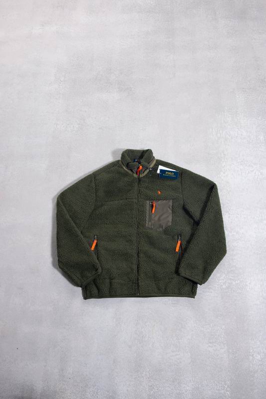 Ralph Lauren M-2XL fxtx42