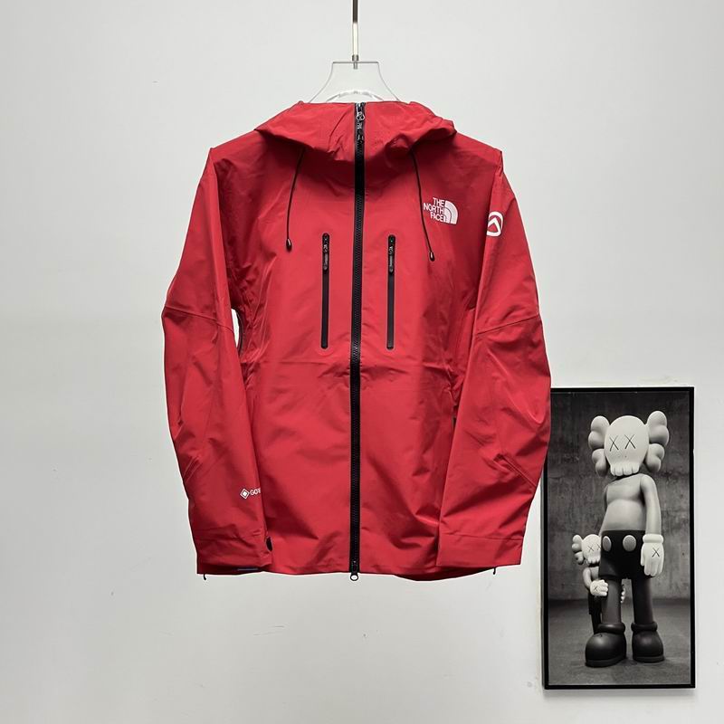 The North Face XS-2XL fxtx17