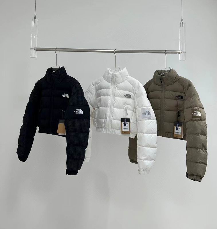 The North Face S-L fxtx37