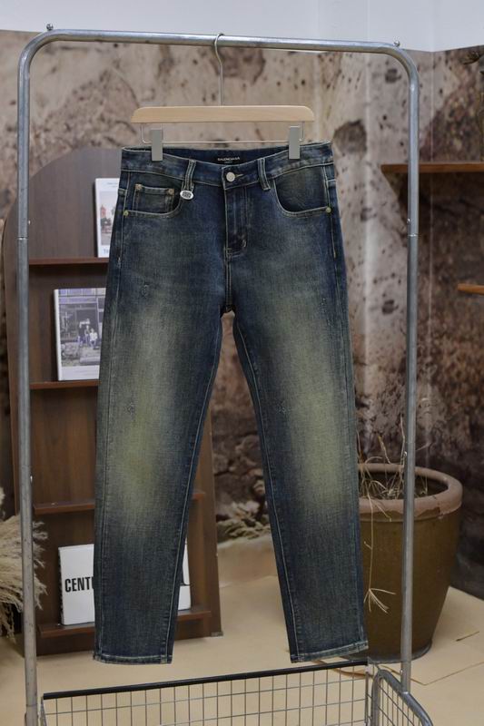 Balenciaga sz28-38 attr21