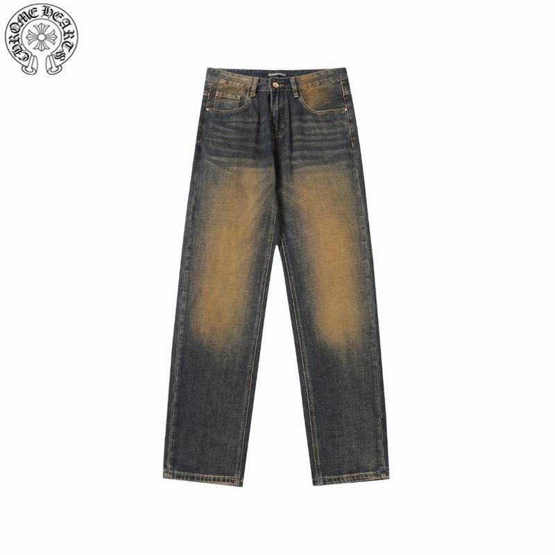 Chrome Hearts sz28-38 attr03