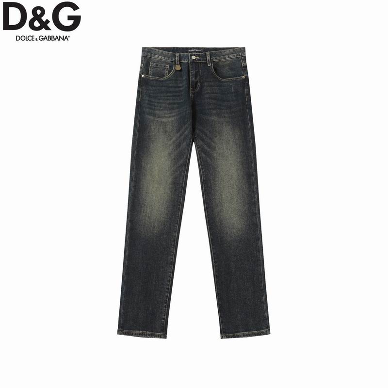 DG sz28-38 attr183