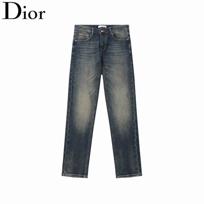 Dior sz28-38 attr162