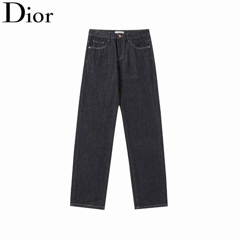 Dior sz28-38 attr163