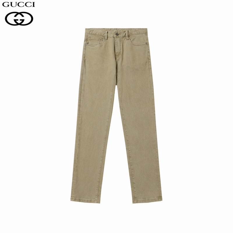 Gucci sz28-38 attr106