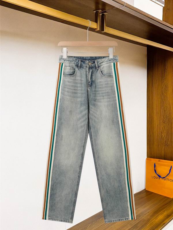 Gucci sz28-38 attr110