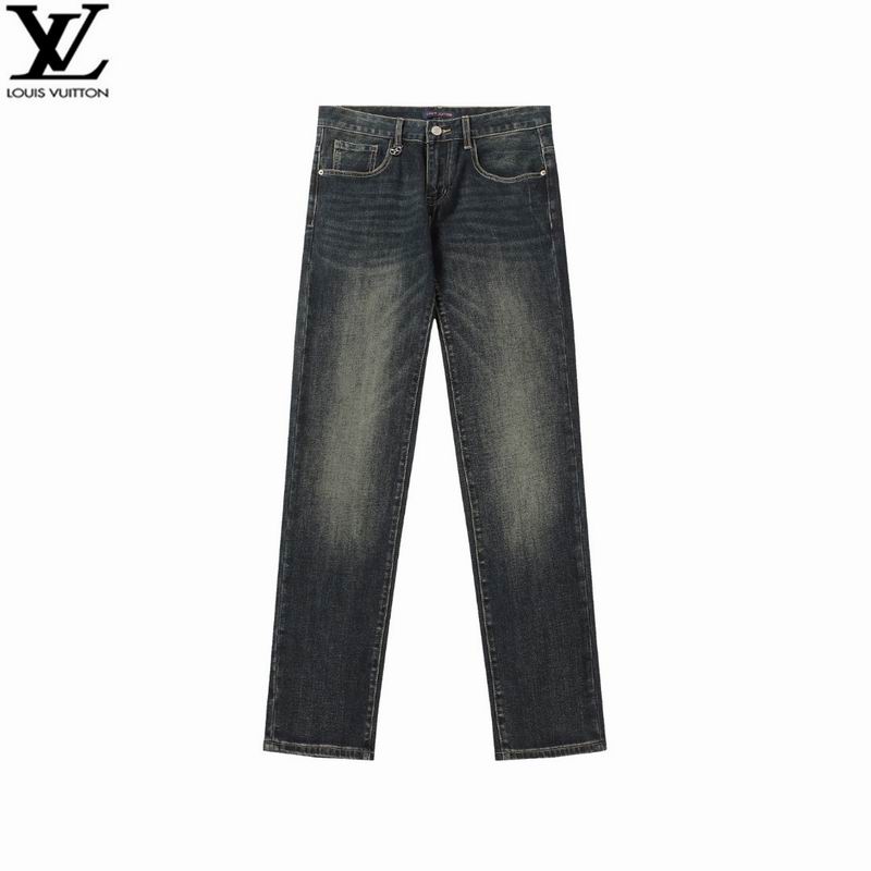 LV sz28-38 attr19