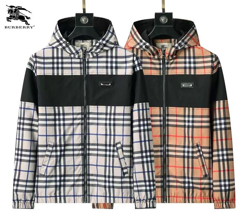 Burberry ׼п 8q