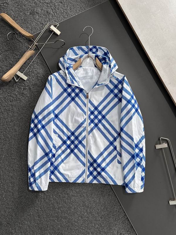 Burberry ׼п 13x