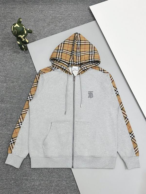 Burberry ׼п m6t