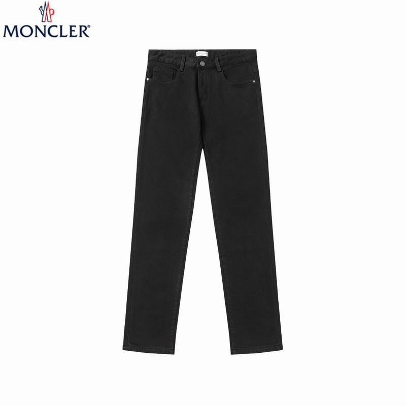 Moncler sz28-38 attr97