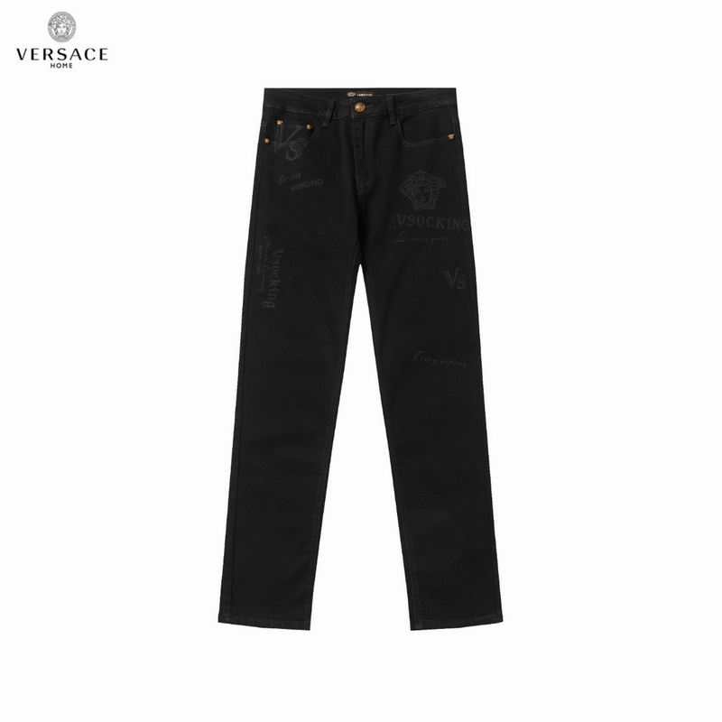 Versace sz28-38 attr54