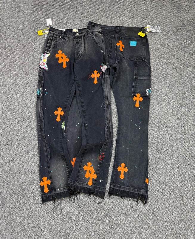 Gallery Dept sz28-36 sytxH850