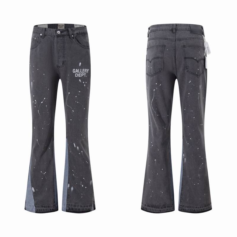 Gallery Dept sz28-34 sytxH110