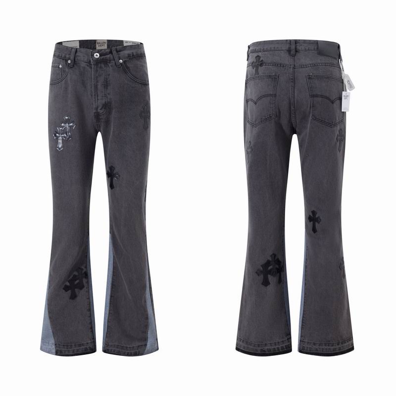 Gallery Dept sz28-34 sytxH112