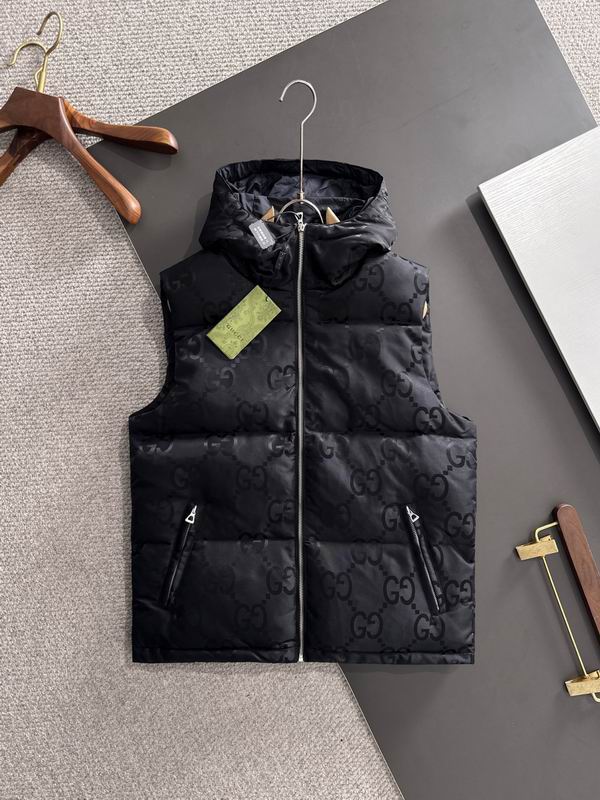 Gucci sz42-50 dltx51