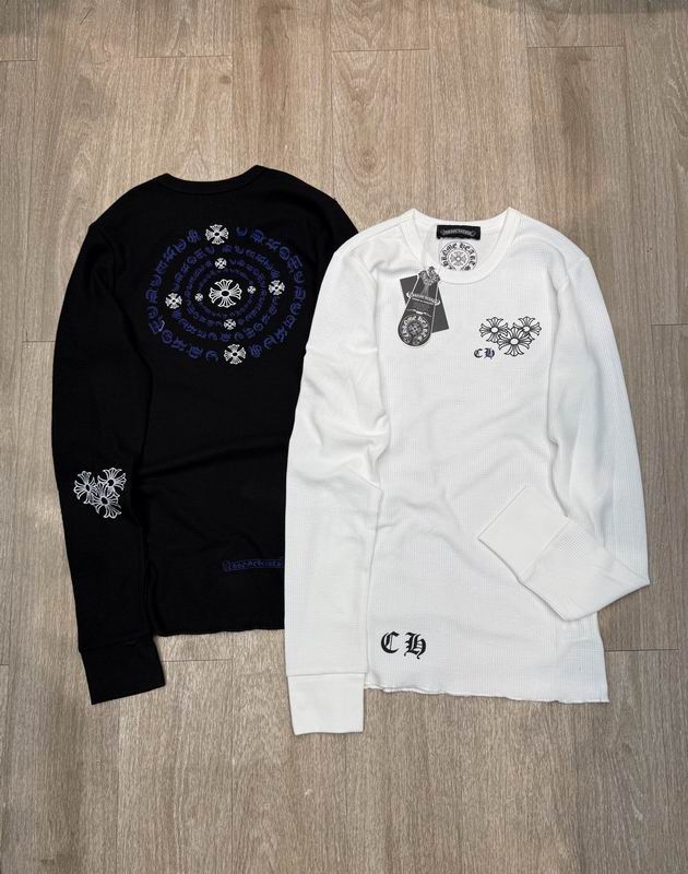 Chrome Hearts S-XL 55txCT11