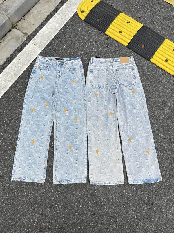 Amexnocap S-2XL thtxSD02