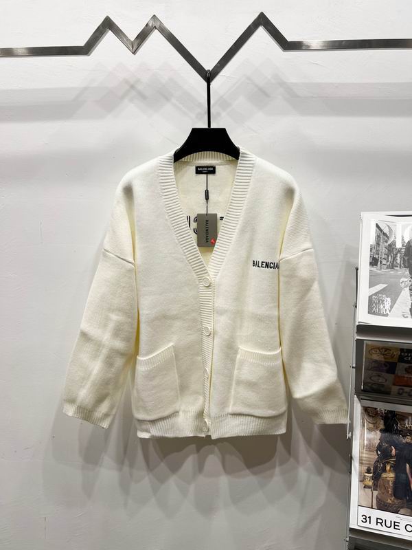 Balenciaga S-L qqtxQ086